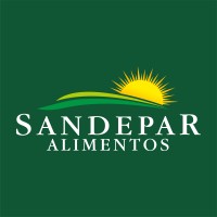 Sandepar Alimentos logo - Similar company to Autoestima Home
