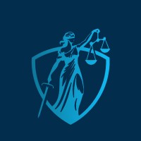 Justice Shield Law PC logo - Similar company to Hudsoniangodwit