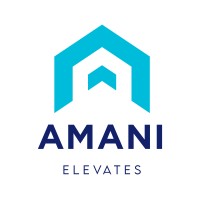 Amani Construction & Development logo - Similar company to Ardna Engineering