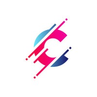 Creative Buzz logo - Similar company to Creativebuzz