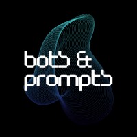 Bots & Prompts logo - Similar company to Llb Solutions