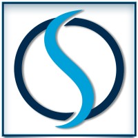 Sitetic logo - Similar company to Sitetic