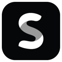 Synclarity logo - Similar company to Sycabe