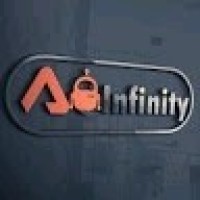 AI Infinity logo - Similar company to Ai Infinity Ltd