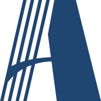 Asynchron Systems Inc. logo - Similar company to Debugging Bug Msp