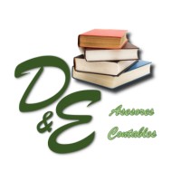 D&E Asociados logo - Similar company to Lernfabrik