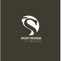 Sport Profiles of Sweden logo - Similar company to Aircoil Ab