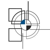 Estudio Ariaudo & Asociados logo - Similar company to Daimar Developers