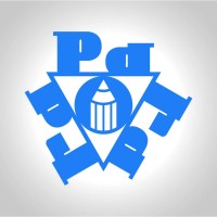 Parara logo - Similar company to Pararaio Vfx