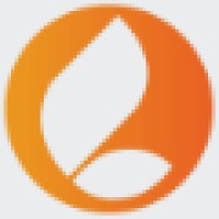 Greens Hydroponics logo - Similar company to Keras Resources Plc