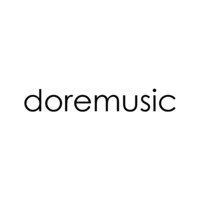 doremusic logo - Similar company to Sescibaba.Com