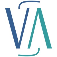 Vocative logo - Similar company to Avalon It Developments Limited