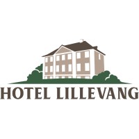 Hotel Lillevang logo - Similar company to Hotel Petit Skagen