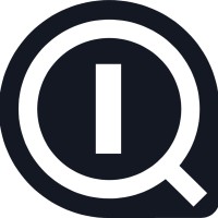 Interquest Oy