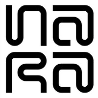 Nara Group Sdn Bhd logo - Similar company to Nara Group Pakistan