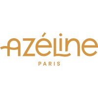Azéline Paris logo - Similar company to Evi
