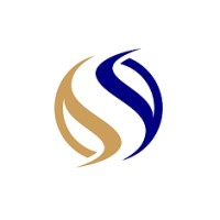 Sagacity Oil And Gas Advisors Llc