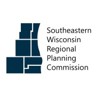 Southeastern Wisconsin Regional Planning Commission logo - Similar company to Urban Economic Development Association (Ueda)
