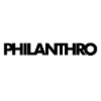 Philanthro Productions