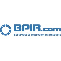 Bpir.Com Limited
