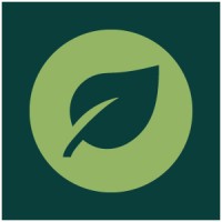 Reterra logo - Similar company to Biwa