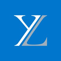 Younossi Law