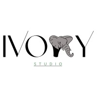 Ivory Studio