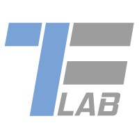 TFLAB Italia logo - Similar company to Able Components Ltd