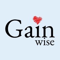 Gainwise.co logo - Similar company to Darwin Cx