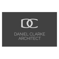 Daniel Clarke Architect logo - Similar company to Jayworx