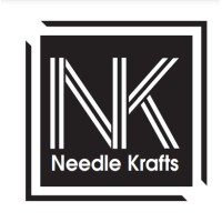 Needle Krafts logo - Similar company to Hedone Textil