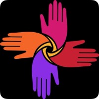 Mano a Mano: Mexican Culture Without Borders logo - Similar company to Mexican Cultural Institute Of New York