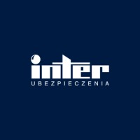 Inter Polska