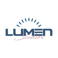 Lumen Studios Madagascar logo - Similar company to Rianis Group