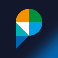 Smart City Poznan logo - Similar company to Psnc Future Labs