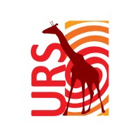 Urban Sourcing logo - Similar company to Bigello