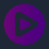 Vyoo logo - Similar company to Vyoo