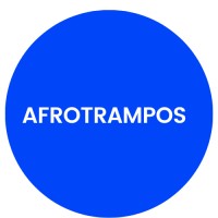 AFROTRAMPOS logo - Similar company to Odabá Associação De Afroempreendedorismo