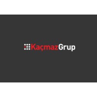 Kacmaz Group logo - Similar company to Exen
