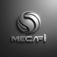 MECAFI logo - Similar company to Hexcov