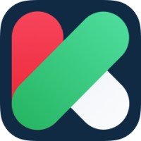 Kontratech logo - Similar company to Aigenexpert