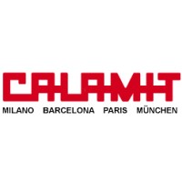 Calamit srl logo - Similar company to Magnetplastic.Com
