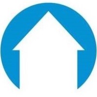 PJK Associates Ltd logo - Similar company to Techzebra Inc