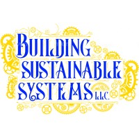 Building Sustainable Systems LLC logo - Similar company to Institute Of Sustainable Building Material And Engineering Systems