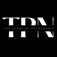 TPN Community logo - Similar company to Premium Development Inc. Usa