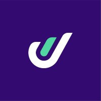Jarbas App