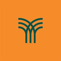 Prepa Tecmilenio logo - Similar company to Tecmilenio Connect