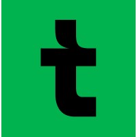 Tam Group logo - Similar company to Switch Points