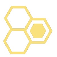 Honeycomb - Your AI work platform logo - Similar company to Honeycomb.Ai