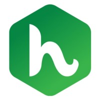 Halalins logo - Similar company to Pt Arkelindo Bara Sejahtera (Arkbase)